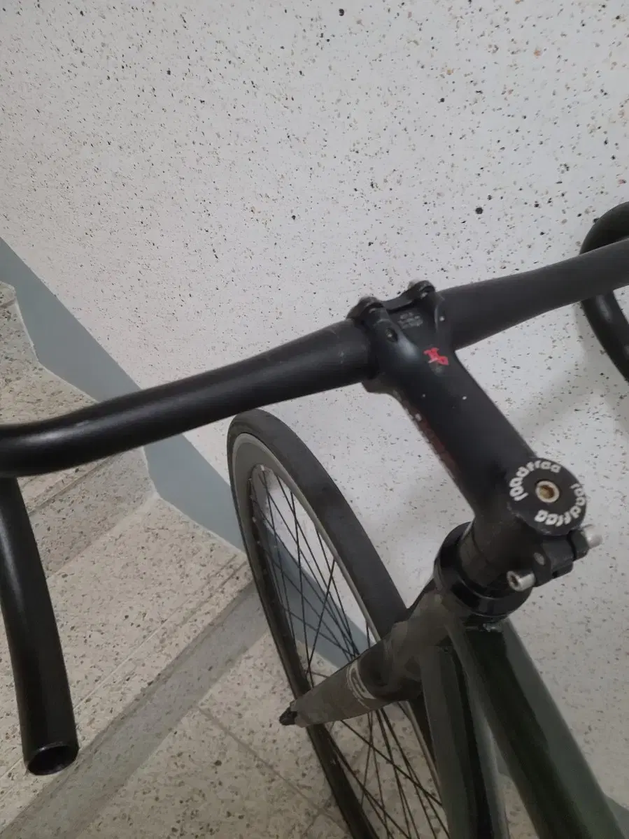 thumbnail-7
